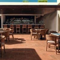 ბარი preview