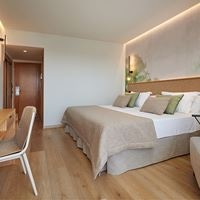 ნომრები preview