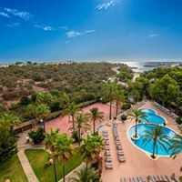 ყველა preview