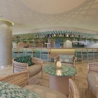 ბარი preview