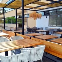 რესტორანი preview