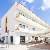 ყველა preview