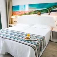 ნომრები preview