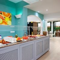 რესტორანი preview