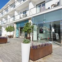 ყველა preview