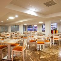 რესტორანი preview