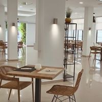 ბარი preview