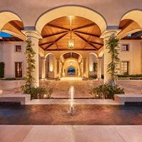 ყველა preview