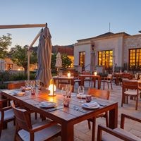 რესტორანი preview