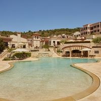 აუზები preview