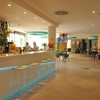 ბარი preview