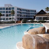 ყველა preview