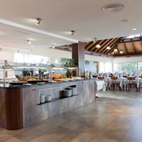 რესტორანი preview