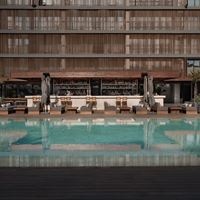 ბარი preview