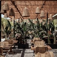 რესტორანი preview