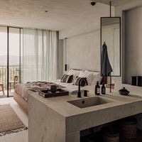 ნომრები preview