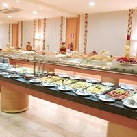 რესტორანი preview