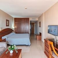 ნომრები preview