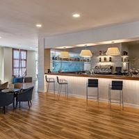 ბარი preview