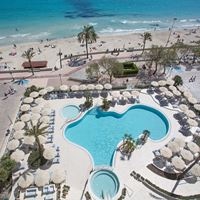 აუზები preview