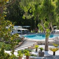 აუზები preview