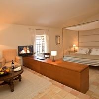 ნომრები preview