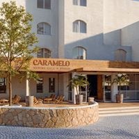 ყველა preview