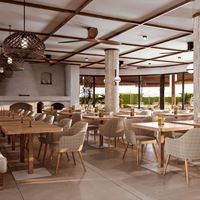 რესტორნები preview