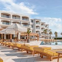 აუზები preview