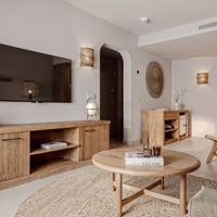 ნომრები preview