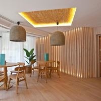 ბარი preview