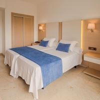 ნომრები preview