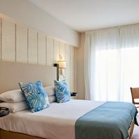 ნომრები preview