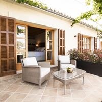 ნომრები preview