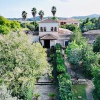 ყველა preview