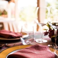 რესტორანი preview