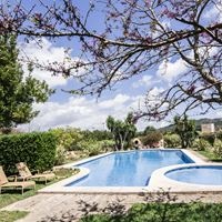 აუზები preview