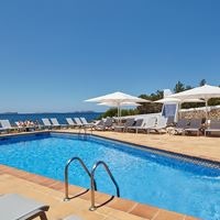 ყველა preview