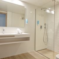 ნომრები preview