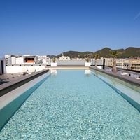 ყველა preview