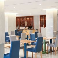 რესტორანი preview