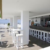 ბარი preview