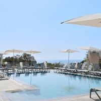 ყველა preview