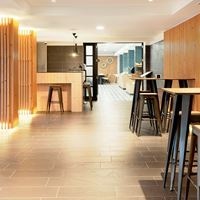 ბარი preview