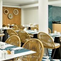 რესტორანი preview