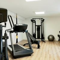 სპორტი preview