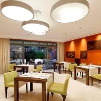 რესტორანი preview