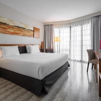 ნომრები preview