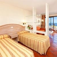 ნომრები preview