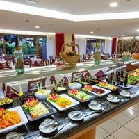 რესტორანი preview